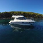 yacht-6442943 image-1