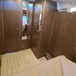 yacht-Bavaria C45 Style-image-3