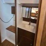 yacht-Bavaria C45 Style-image-4