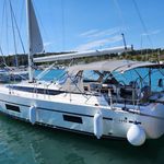 yacht-Bavaria C45 Style-image-2