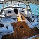 yacht-Bavaria C45 Style-image-1