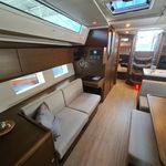 yacht-Bavaria C45 Style-image-6