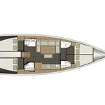 yacht-Dufour 460 Grand Large-image-3