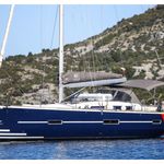 yacht-Dufour 460 Grand Large-image-2