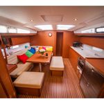yacht-Dufour 460 Grand Large-image-1