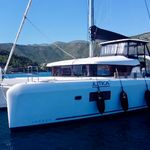 yacht-Lagoon 42-image-6