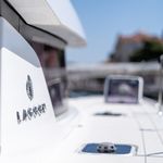 yacht-Lagoon 42-image-1