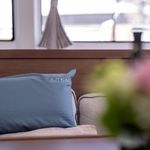 yacht-Lagoon 42-image-4