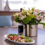 yacht-Lagoon 42-image-2