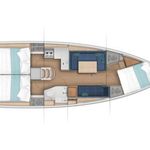 yacht-Sun Odyssey 380-image-1