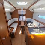 yacht-Sun Odyssey 349-image-3