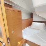 yacht-Sun Odyssey 349-image-4