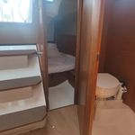 yacht-Sun Odyssey 349-image-5