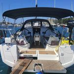 yacht-Sun Odyssey 349-image-6