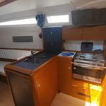 yacht-Sun Odyssey 349-image-6