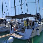 yacht-Sun Odyssey 349-image-5