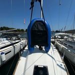 yacht-Sun Odyssey 349-image-2