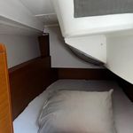 yacht-Sun Odyssey 349-image-1