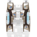 yacht-65194075 image-2