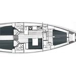 yacht-Bavaria Cruiser 45-image-5