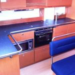 yacht-Bavaria Cruiser 45-image-1