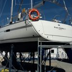 yacht-Bavaria Cruiser 45-image-4