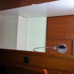 yacht-Bavaria Cruiser 45-image-6