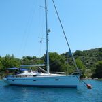 yacht-Bavaria 39 Cruiser-image-5