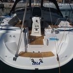 yacht-Bavaria 39 Cruiser-image-6