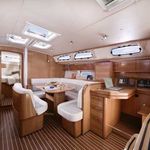 yacht-Bavaria 40 Cruiser-image-1