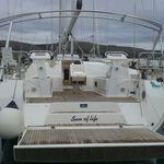 yacht-Bavaria Cruiser 46-image-1