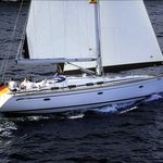 yacht-Bavaria Cruiser 46-image-3