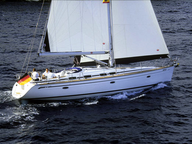 yacht-Bavaria Cruiser 46-image-3