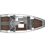 yacht-Bavaria Cruiser 46-image-2