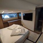 yacht-Prestige 520 Fly -image-3