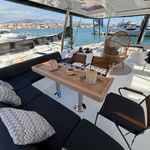 yacht-Lagoon 60-image-1