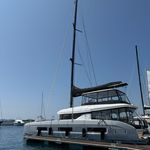 yacht-Lagoon 60-image-5