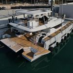 yacht-Lagoon 60-image-3