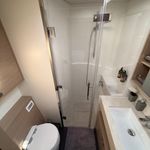 yacht-Lagoon 60-image-6