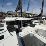 yacht-Lagoon 60-image-4