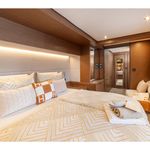 yacht-Lagoon 55-image-6