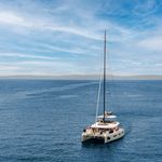 yacht-Lagoon 55-image-5