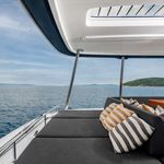 yacht-Lagoon 55-image-2