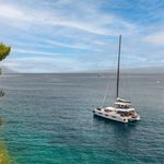 yacht-Lagoon 55-image-3