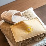 yacht-Lagoon 55-image-1