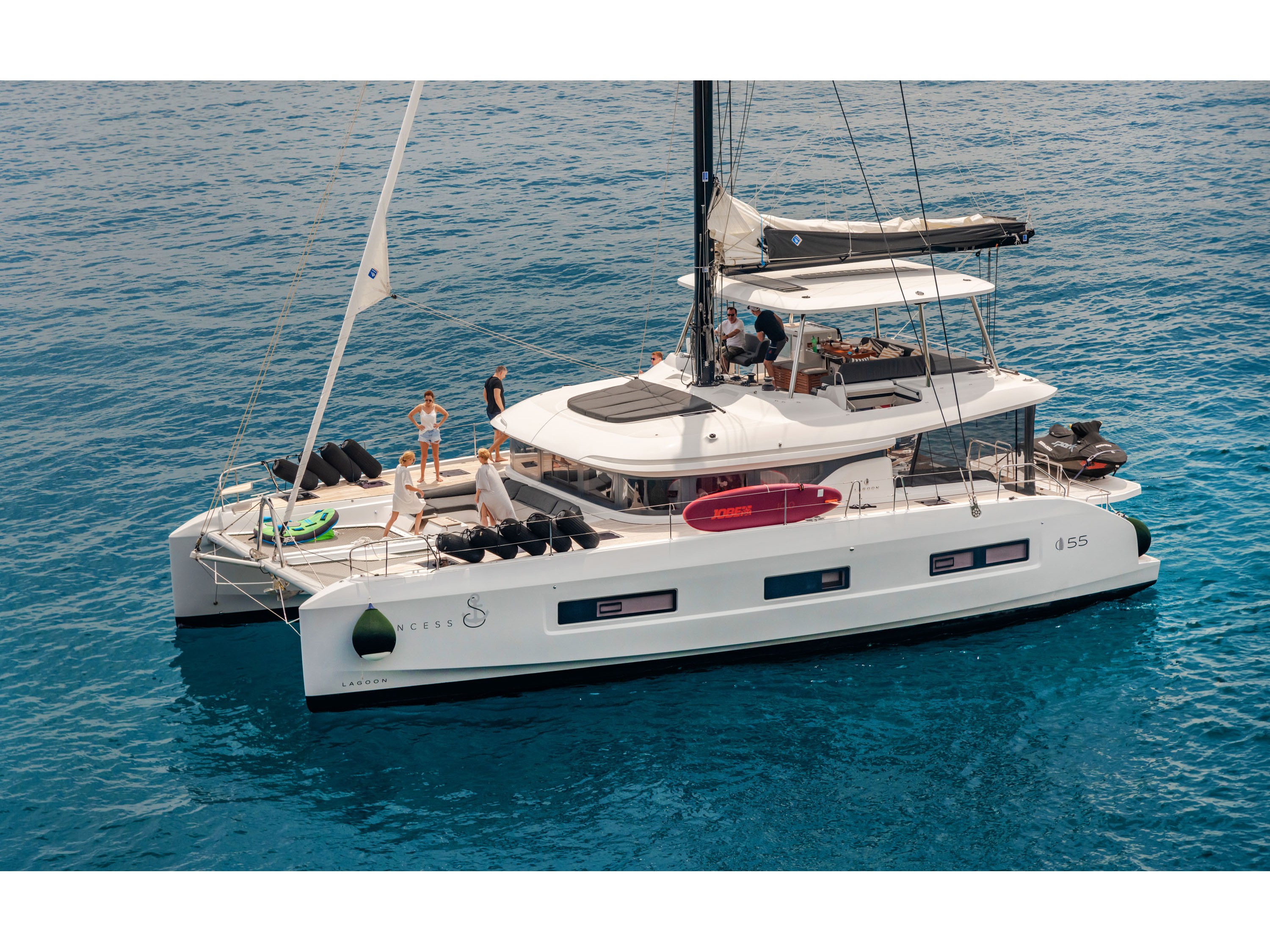 yacht-Lagoon 55-image-31