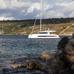 yacht-Cervetti 44-image-2