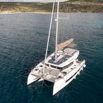 yacht-Cervetti 44-image-3