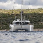 yacht-Cervetti 44-image-6