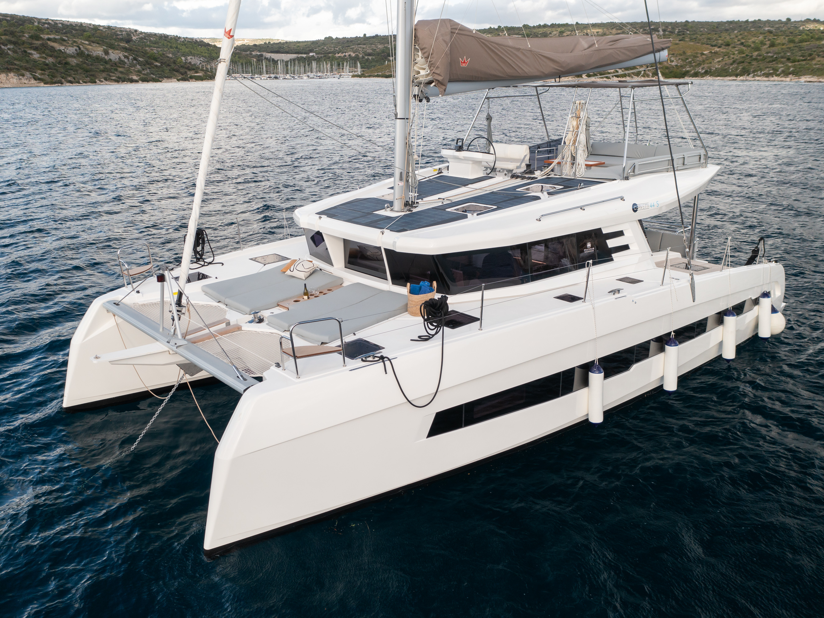 yacht-Cervetti 44-image-36